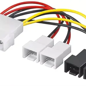 Acces point wireless N 300M 2 antene AP4 Tenda
