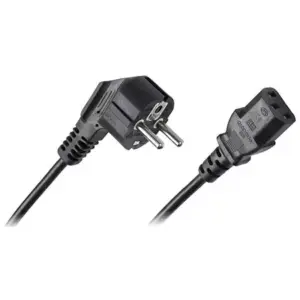 Cablu adaptor USB la mini USB si micro USB