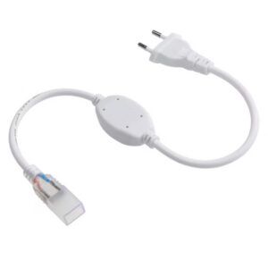 Acumularor LI-ION LG 1500mAh 3.6V 30A pentru tigara electronica LGDAHB21865