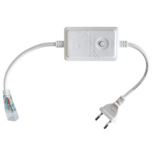 Acumularor LI-ION LG 1500mAh 3.6V 30A pentru tigara electronica LGDAHB21865