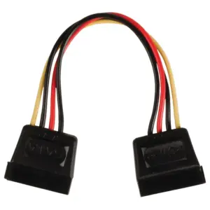 180409-2 papuc plat 6.3mm 0.8mm tata 4/6mm2 drept
