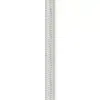 Cablu alimentare sincronizare Nedis USB Type C 2.0 - USB Type C 2m 100W - imagine 5
