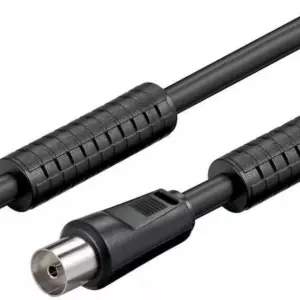 180409-2 papuc plat 6.3mm 0.8mm tata 4/6mm2 drept