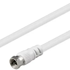 180409-2 papuc plat 6.3mm 0.8mm tata 4/6mm2 drept