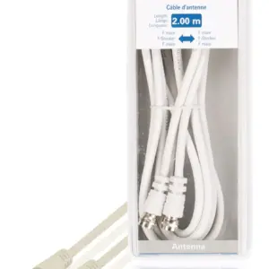 180409-2 papuc plat 6.3mm 0.8mm tata 4/6mm2 drept