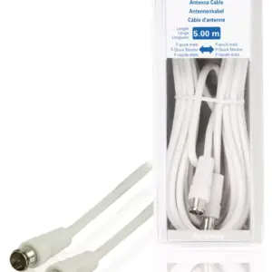 180409-2 papuc plat 6.3mm 0.8mm tata 4/6mm2 drept