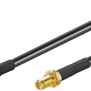 180409-2 papuc plat 6.3mm 0.8mm tata 4/6mm2 drept
