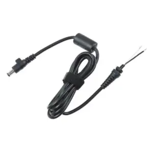 180409-2 papuc plat 6.3mm 0.8mm tata 4/6mm2 drept