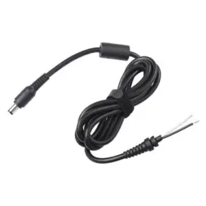 180409-2 papuc plat 6.3mm 0.8mm tata 4/6mm2 drept