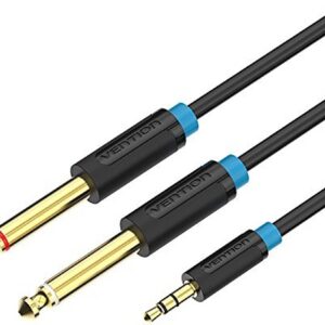 180409-2 papuc plat 6.3mm 0.8mm tata 4/6mm2 drept