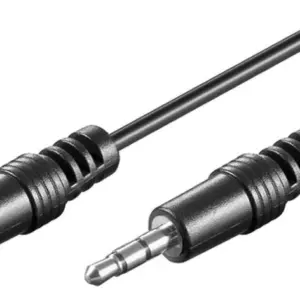 180409-2 papuc plat 6.3mm 0.8mm tata 4/6mm2 drept