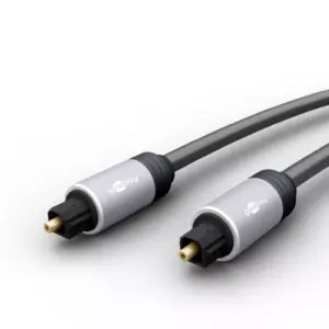 180409-2 papuc plat 6.3mm 0.8mm tata 4/6mm2 drept