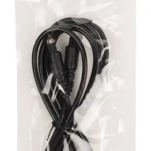 Cablu audio digital Toslink 2m Valueline