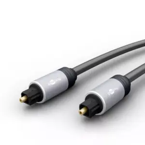 180409-2 papuc plat 6.3mm 0.8mm tata 4/6mm2 drept