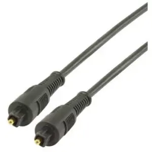 180409-2 papuc plat 6.3mm 0.8mm tata 4/6mm2 drept