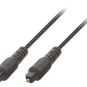 180409-2 papuc plat 6.3mm 0.8mm tata 4/6mm2 drept