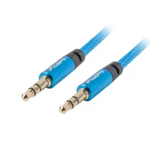 180409-2 papuc plat 6.3mm 0.8mm tata 4/6mm2 drept