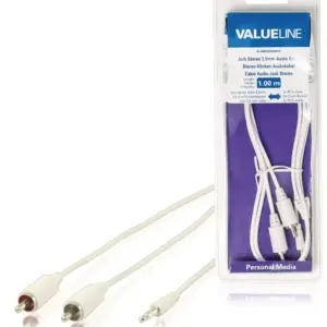 Adaptor alimentator/incarcator de retea pentru laptop Samsung 5.5x3mm 19V 4.74A 90W Delight