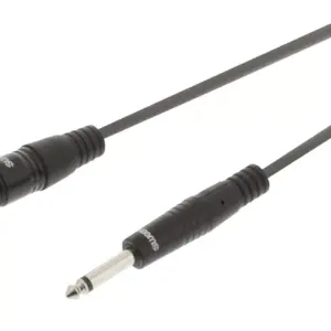 180409-2 papuc plat 6.3mm 0.8mm tata 4/6mm2 drept