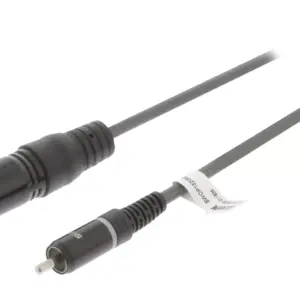 Cablu UTP cat5e cupru integral marca TED Wire Expert