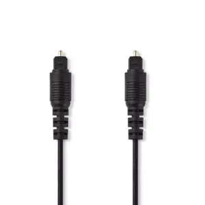 180409-2 papuc plat 6.3mm 0.8mm tata 4/6mm2 drept