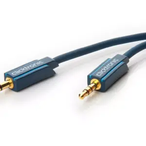 180409-2 papuc plat 6.3mm 0.8mm tata 4/6mm2 drept