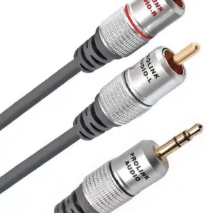 180409-2 papuc plat 6.3mm 0.8mm tata 4/6mm2 drept