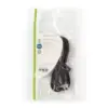 Cablu audio Stereo Jack 3.5 mm tata - 3.5 mm tata 2m Nedis - imagine 3