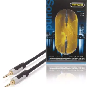 Adaptor IEE 1394 6P tata - 4P tata Fierwire