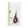 Cablu Audio Stereo Nedis 2x RCA tata - 2x RCA tata 1.5m - imagine 3