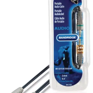 180409-2 papuc plat 6.3mm 0.8mm tata 4/6mm2 drept