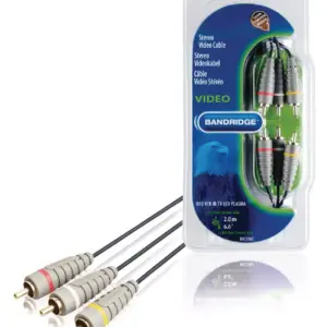 Aerosol Universal pentru intretinere AC90 125