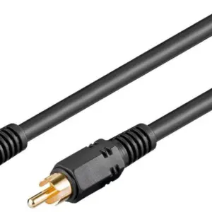 Alimentator incarcator iPhone Lightning Apple 5V 1A intrare 12V/24V cablu 1m eSTUFF