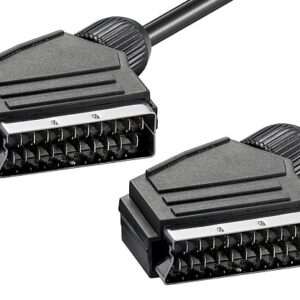 180409-2 papuc plat 6.3mm 0.8mm tata 4/6mm2 drept