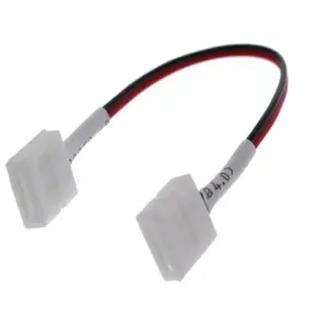 Pensete 120mm set 4buc Delight