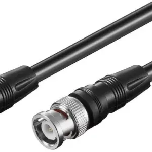 180409-2 papuc plat 6.3mm 0.8mm tata 4/6mm2 drept