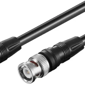 180409-2 papuc plat 6.3mm 0.8mm tata 4/6mm2 drept