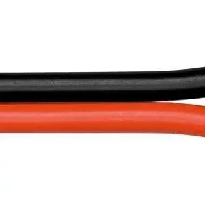 180409-2 papuc plat 6.3mm 0.8mm tata 4/6mm2 drept