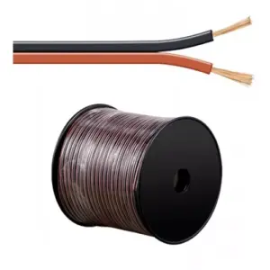180409-2 papuc plat 6.3mm 0.8mm tata 4/6mm2 drept