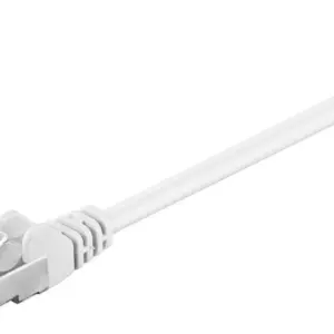 180409-2 papuc plat 6.3mm 0.8mm tata 4/6mm2 drept