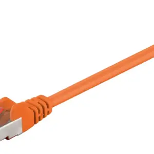 180409-2 papuc plat 6.3mm 0.8mm tata 4/6mm2 drept