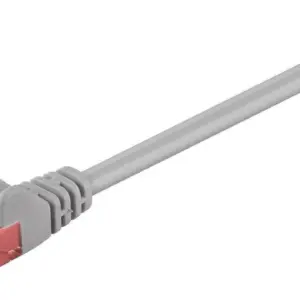 180409-2 papuc plat 6.3mm 0.8mm tata 4/6mm2 drept