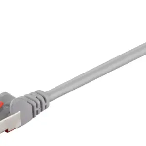 180409-2 papuc plat 6.3mm 0.8mm tata 4/6mm2 drept