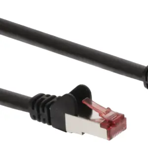 Adaptor 8p8c ISDN RJ45 mama la 2x RJ45 mama alb Goobay