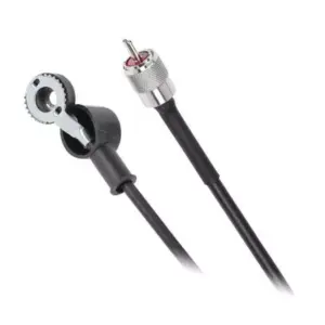 180409-2 papuc plat 6.3mm 0.8mm tata 4/6mm2 drept