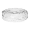 Cablu coaxial RG59 si 2x0.5mm Cabletech - imagine 2