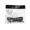 Cablu Controller Thermaltake Riing RGB 70x10x122mm - imagine 2