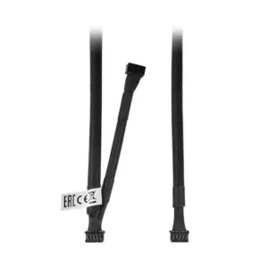 Adaptor conector banda LED 10mm V-TAC