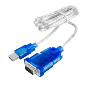 180409-2 papuc plat 6.3mm 0.8mm tata 4/6mm2 drept