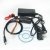 Cablu convertor USB 3.0 IDE/ SATA HDD 3.5"/ 2.5"